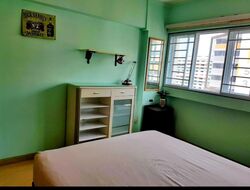 Blk 54 New Upper Changi Road (Bedok), HDB 5 Rooms #521207101
